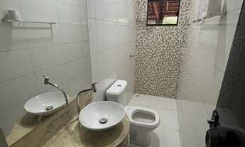 Imagem 3: Alugo casa Casa com 2 dormitórios