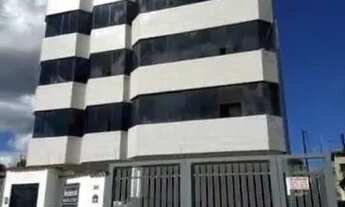 Imagem: Aluguel de apartamento em Luziânia contato