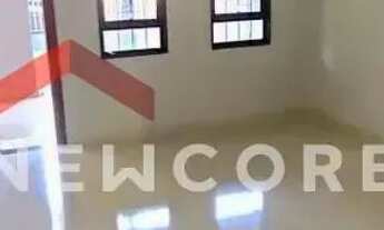 Imagem: Casa em Santa Fé do Sul - Centro - Santa