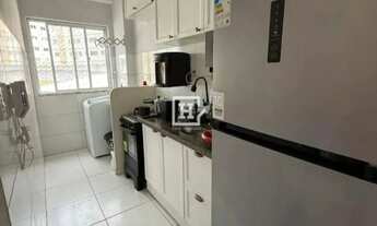 Imagem 7: Apartamento com 2 quartos à Venda - Nossa Senhora do Socorro