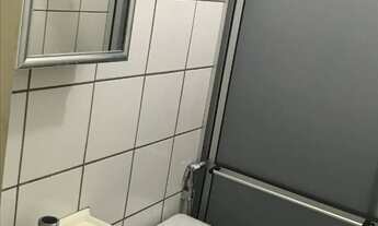 Imagem 5: Vende-se casa no Promorar com Registro de Imóvel