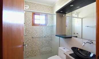 Imagem 7: Casa de 3 dormitórios a venda no bairro Guarujá, Porto Alegre