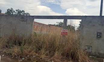 Imagem 2: Ágio Lote Orla Oeste