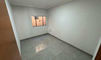 Imagem 7: ÁREA GOURMET E ESPAÇO PARA PISCINA!