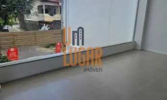 Imagem 6: Um Lugar Imóveis aluga sala comercial para salão de beleza da Casa de Praia em Nazaré, Bel