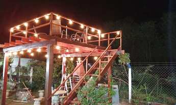 Imagem 7: Chácara em Mirassol