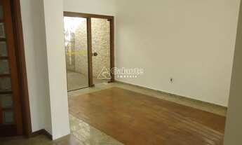 Imagem 5: Casa - Cambuí - Campinas