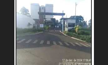 Imagem: Oportunidade Única em BONFIM PAULISTA