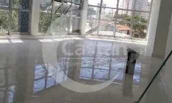 Imagem 5: Apartamento em Mooca