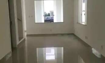 Imagem 2: Imóvel para aluguel tem 300 metros quadrados com 3 quartos