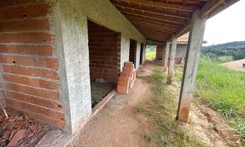 Imagem 3: Casa de campo em Atibaia