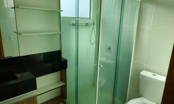 Imagem 7: Imóvel em Três Pontes - Itaboraí - RJ