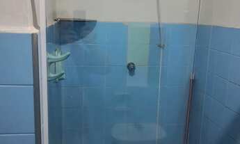 Imagem 2: Apartamento Campo grande Aluguel