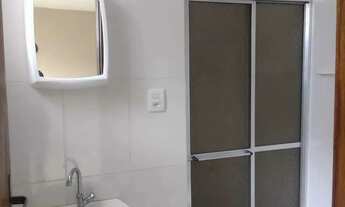 Imagem 3: SAPUCAIA DO SUL - SALA COMERCIAL - CENTRO