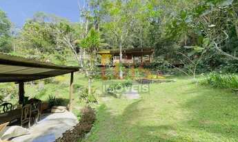 Imagem 3: Área à venda, 4200 m² por R$ 1.400.000,00 - Itaipu - Niterói/RJ