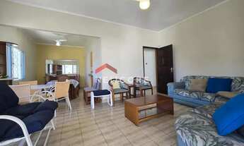 Imagem 4: Casa em Rua Washington Menezes Camargo - Parque Balneário Oasis - Peruíbe/SP