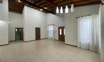 Imagem 4: Casa Aluguel Condomínio Fechado Louveira Vilaggio capriccio, climatizada, 03 dormitórios