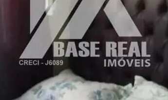 Imagem 4: Excelente casa no Cará Cará