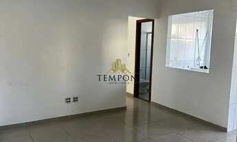 Imagem 2: Oportunidade imperdivel no Bairro São Gabriel