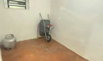 Imagem 2: Casa para alugar na ladeira da cohab Ur 1 Ibura