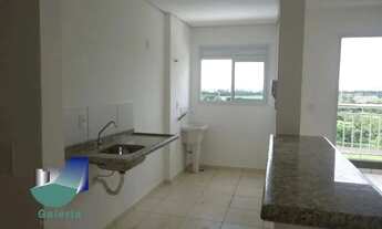 Imagem 6: Apartamento com 2 quartos para alugar, 62m² - Jardim Palmares