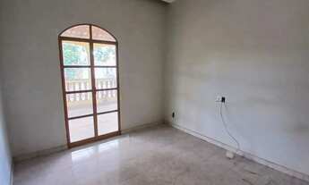 Imagem 6: Casa em Alto São João com 98 m² , 4 quarto(s) , 1 suíte(s) , 1 vaga(s)