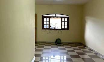 Imagem 3: Casa à venda em Campinas, Vila Industrial, com 2 suítes, com 170 m²