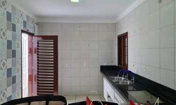 Imagem 6: Casa à Venda no Conjunto Basa São Francisco São Luís/MA