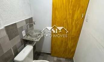 Imagem 6: Apartamento- Petrópolis, Castelânea