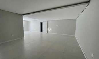 Imagem 2: Apartamento de 3 dormitórios localizado no Diamond Residence no bairro Nossa Sra