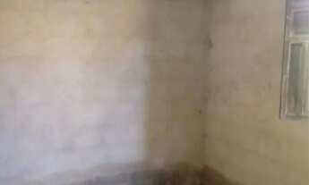 Imagem 7: Casa na Itinga 16.000