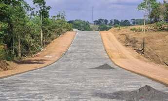 Imagem 2: Terreno / lote com venda por R$10.000