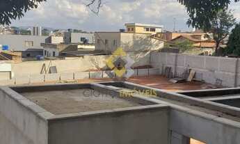 Imagem 4: Apartamento 2 quartos - Venda Nova