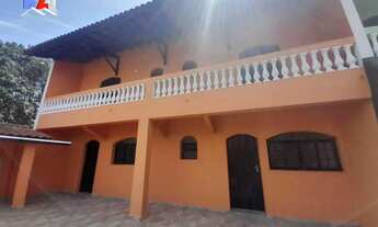 Imagem 4: Casa em Centro, Boituva/SP