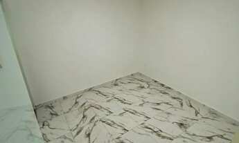 Imagem 7: VENDE-SE CASA EM NILÓPOLIS