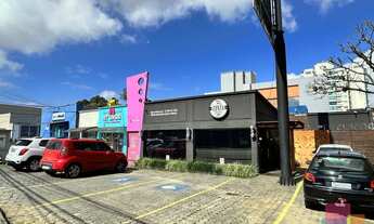 Imagem 2: JOINVILLE - Conjunto Comercial/sala - Atiradores