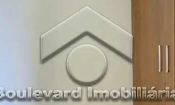 Imagem 9: ALUGAR APARTAMENTO COM 2 QUARTOS NO JARDIM PAULISTA EM RIBEIRÃO PRETO