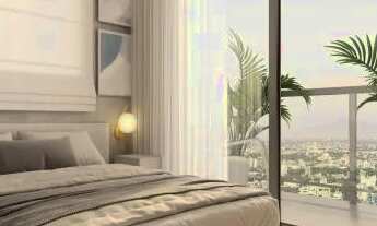 Imagem 4: JH VENDE APARTAMENTO NO RESIDENCIAL PORTO DI MARATEA - LANÇAMENTO NA AV. HÉLIO GUEIROS