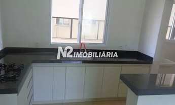 Imagem 6: Aluguel Apartamento SANTA MONICA