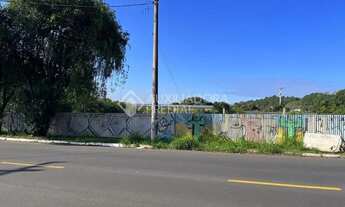 Imagem 5: Terreno no bairro Estancia Velha