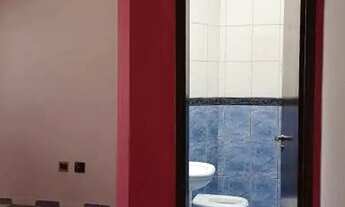 Imagem 6: Casa Terrea a Venda no Itatiba Park Itatiba/SP