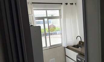 Imagem 6: Apartamento Com 3 Quartos no Bairro Campinas, São José