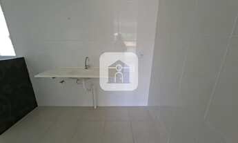 Imagem 7: Apartamento para locação no bairro Shopping Park