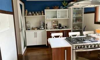 Imagem 12: CASA EM NITERÓI SÃO FRANCISCO