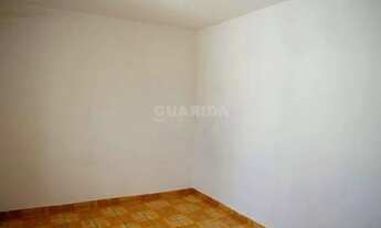 Imagem 7: Apartamento com 2 dormitórios no bairro Azenha