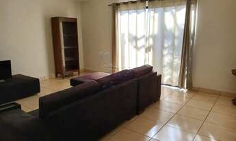 Imagem 5: Casa de 175m² com 03 quartos para venda - Residencial e Comercial Palmares