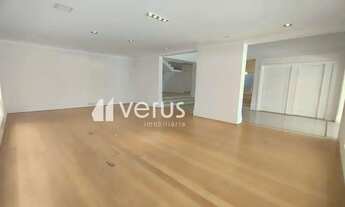 Imagem 10: Casa 600 metros quadrados com 03 suites no Morada da Colina - Uberlândia - MG