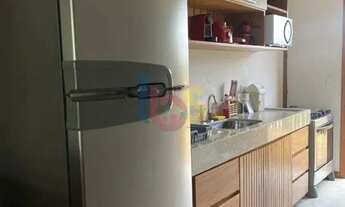 Imagem 7: CASA KURA - TAIPU DE FORA