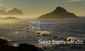 Imagem 2: Terreno à venda 180M², Recreio dos Bandeirantes, Rio de Janeiro - RJ