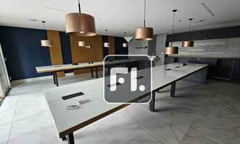 Imagem: Conjunto à venda, 177 m² por R$ 7.000.000,08